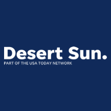 Bonnie Frankel Trains in Valley for Olympic Trials - The Desert Sun ...